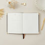 2026 Weekly Planner Tortoise, thumbnail 10 of 12