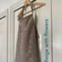Maternity Nursing Cover, Breastfeeding Shawl, thumbnail 6 of 11
