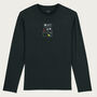 Insta Grey Retro Camera T Shirt, thumbnail 7 of 7