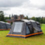Olpro Orion Six Berth Tent, thumbnail 4 of 9