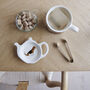 Beagle Tea Bag Tidy – A Thoughtful Gift For Dog And Tea Lovers, thumbnail 1 of 12
