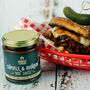 Great Taste Awards Winners Sauce And Spice Box, thumbnail 7 of 12