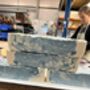 Bluebell Soap Bar, thumbnail 4 of 5