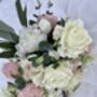 The Olivia Bridal Bouquet, thumbnail 9 of 12