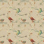 Abstract Bird Wallpaper, thumbnail 2 of 6