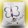 Personalised Butterfly Purse, thumbnail 5 of 12