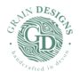 Personalised Oak Rope Swing, thumbnail 10 of 12