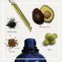 Restorative Hair Oil To Stimulate Hair Growth, thumbnail 3 of 8