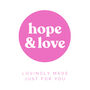 Personalised Engagement Card For Couple, thumbnail 5 of 5
