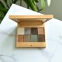 Ev'ry Day Nina Eyeshadow Palette, thumbnail 2 of 3