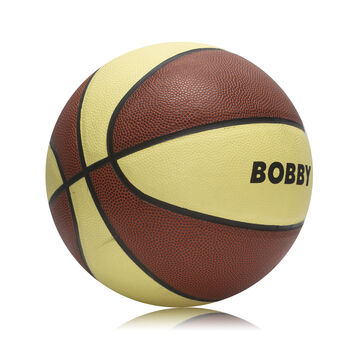 Personalised Basketball Ball, 3 of 7