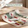 F1 Formula One Print, thumbnail 5 of 10