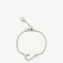 Silver Constellation Ring Zodiac Jewellery Birthstone, thumbnail 11 of 12