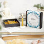 Stillness Twenty Minute Candle Gift Set, thumbnail 1 of 12