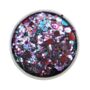 Razzmatazz Eco Glitter Gift Set, thumbnail 11 of 11