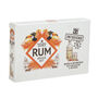 Six Rum Spices And Botanicals Infusions Kit, thumbnail 8 of 8