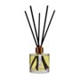 Long Lasting 200ml Eco Luxury Reed Diffuser, thumbnail 3 of 4