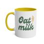 Oat Milk W*Nker Cup, thumbnail 6 of 8