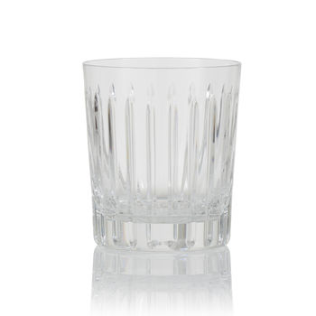Shining Star Crystal Tumblers, Set Of Two, 6 of 7