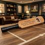Personalised Cricket Bat Bottle Opener, thumbnail 1 of 10