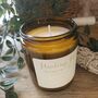 Aromatherapy Candle Gift Set, thumbnail 6 of 11