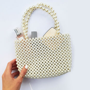 Pearl Grab Bag, 4 of 12
