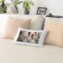 Personalised Small Photo Pillowcase, thumbnail 4 of 6