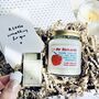 End Of Term Teacher Gift Set, thumbnail 1 of 10