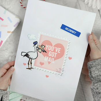 Pregnancy Gift For Mum To Be, Perfect For A Baby Shower, 2 of 12