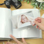Personalised Confirmation Photo Album Gift, thumbnail 3 of 4