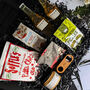 The Ultimate Best Man Gift Hamper, thumbnail 1 of 12