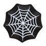 Spiderweb Trinket Dish, thumbnail 1 of 2
