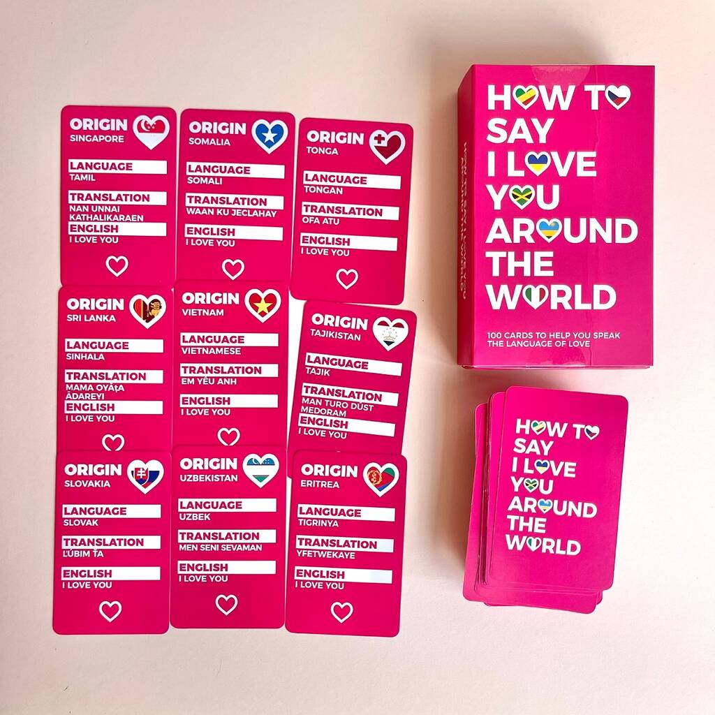 100-how-to-say-i-love-you-around-the-world-cards-by-nest-gifts