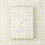 60th Birthday Wrapping Paper Set, thumbnail 4 of 5