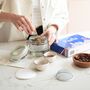 Pastis Making Kit, thumbnail 2 of 6
