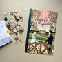 Jigsaw Library: Pride And Prejudice, thumbnail 2 of 6