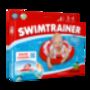 Swimtrainer 3mths 4yrs, thumbnail 3 of 5