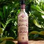 Wildjac Cherry Wood Spiced Rum, thumbnail 1 of 2