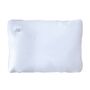 Inflatable Cotton Cushion Pillow For Indoor Or Outdoor, thumbnail 9 of 10