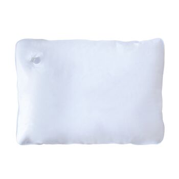 Inflatable Cotton Cushion Pillow For Indoor Or Outdoor, 9 of 10