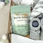 New Mummy And New Baby Dream Big Gift Set, thumbnail 5 of 7
