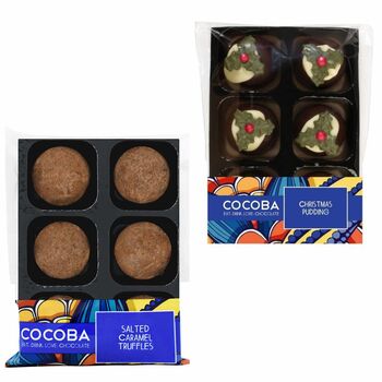 Best Dog Mum Christmas Gift Set, 7 of 12