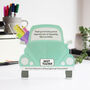 Personalised Teacher Gift Desk Stand, thumbnail 6 of 7