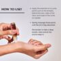 Frankincense Roll On, thumbnail 5 of 7