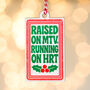 Funny Bauble For Middle Aged Women, thumbnail 1 of 3