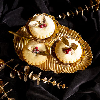 The Classic Christmas Hamper, 4 of 5