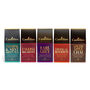 The Finest Tea Collection, thumbnail 1 of 9
