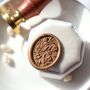 Luxury Birthday Card For Godmother Godparent, thumbnail 9 of 12