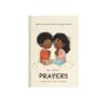 My First Prayers Illustrated Children's Book, thumbnail 2 of 5