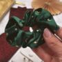 Christmas Gift For Her – Sparkle Socks, Earrings And Gold Festive Accessories, thumbnail 8 of 10